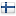 hostagg.com server is located in Finland